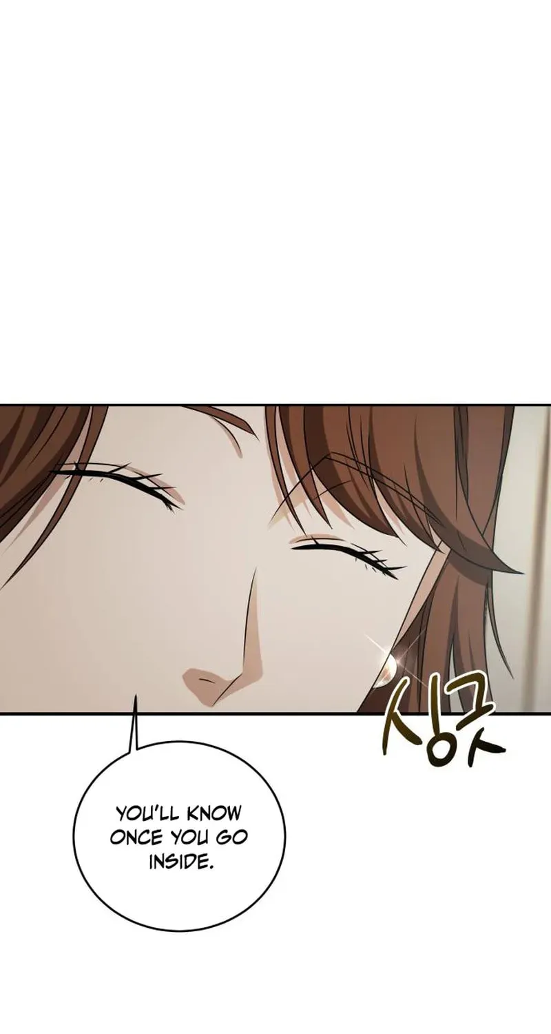 Read Gambling 1945 chapter 20 image 57 on Lezhin