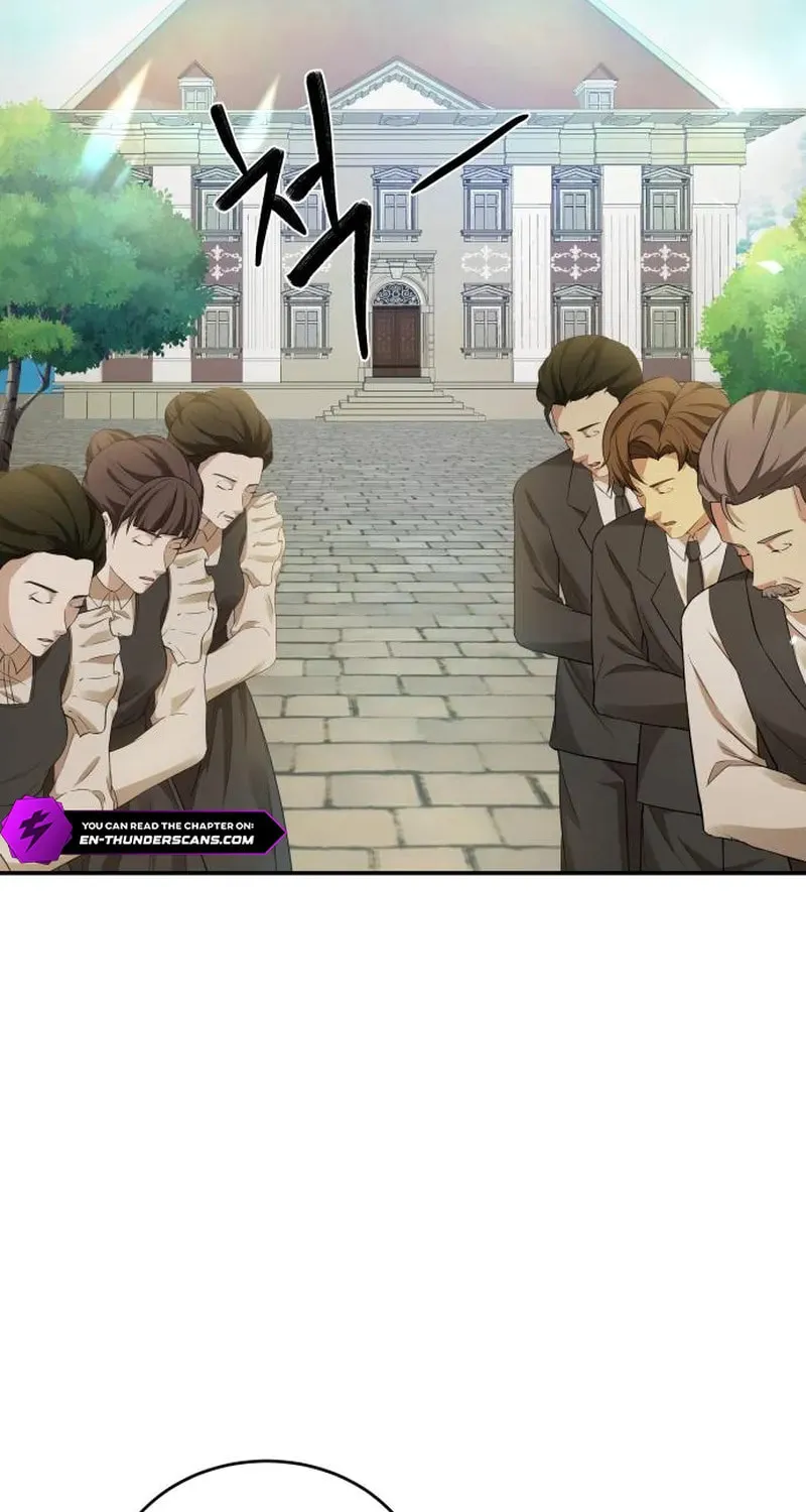 Read Gambling 1945 chapter 20 image 60 on Lezhin