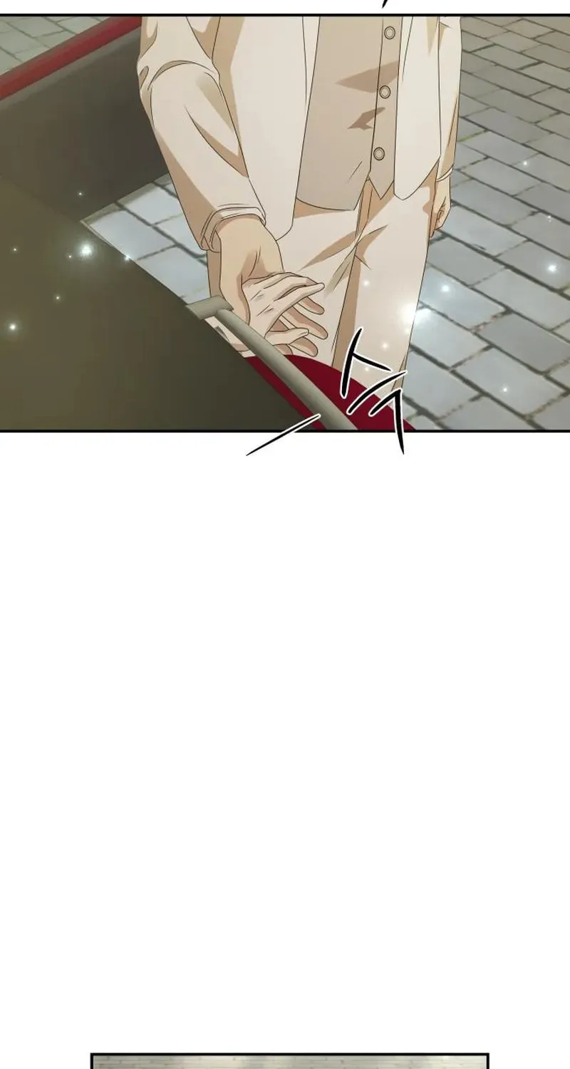 Read Gambling 1945 chapter 20 image 62 on Lezhin