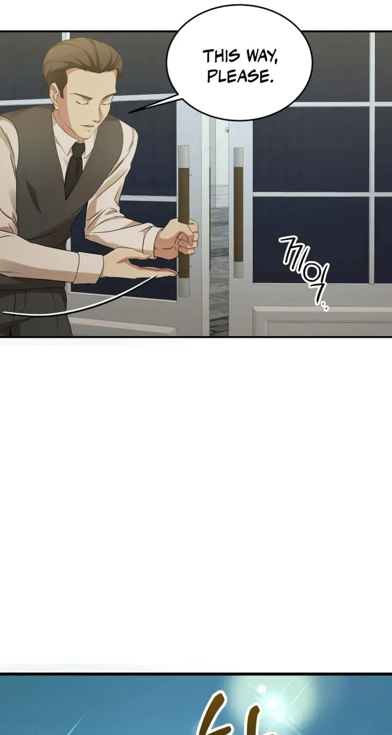 Read Gambling 1945 chapter 20 image 64 on Lezhin