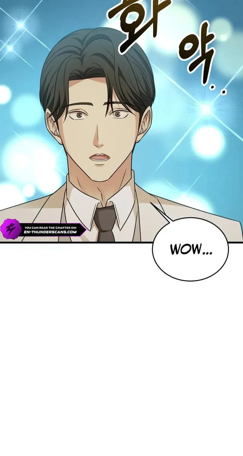 Read Gambling 1945 chapter 20 image 65 on Lezhin