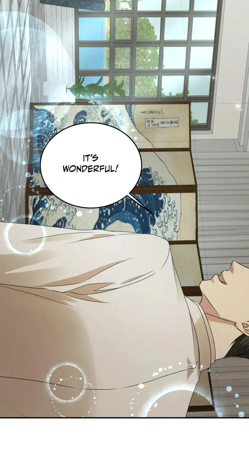 Read Gambling 1945 chapter 20 image 67 on Lezhin