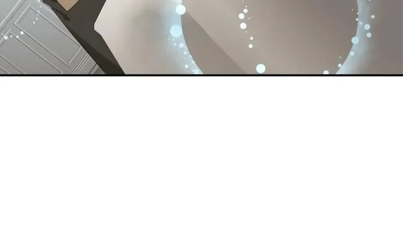 Read Gambling 1945 chapter 20 image 69 on Lezhin
