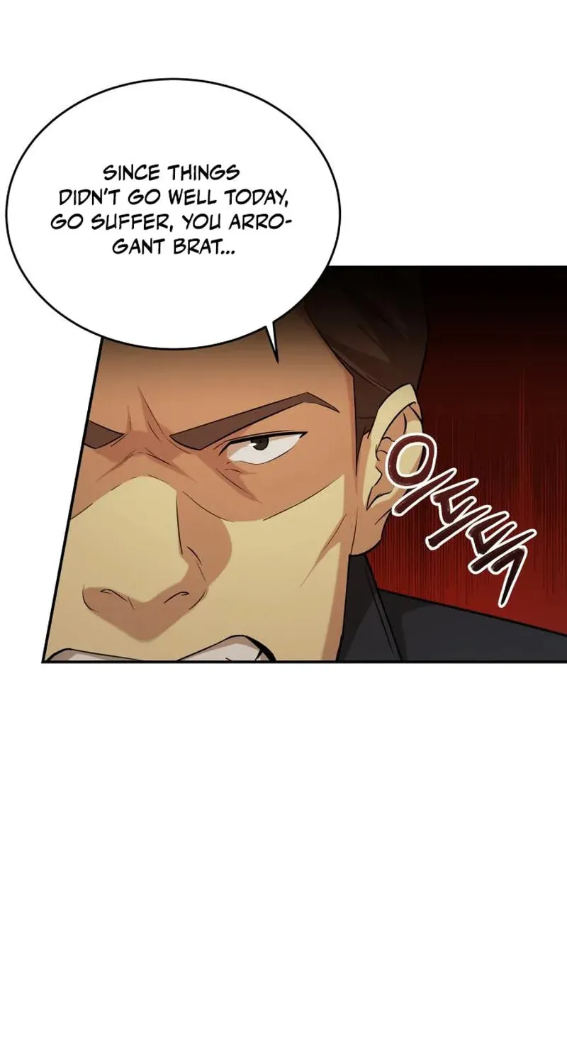 Read Gambling 1945 chapter 20 image 7 on Lezhin