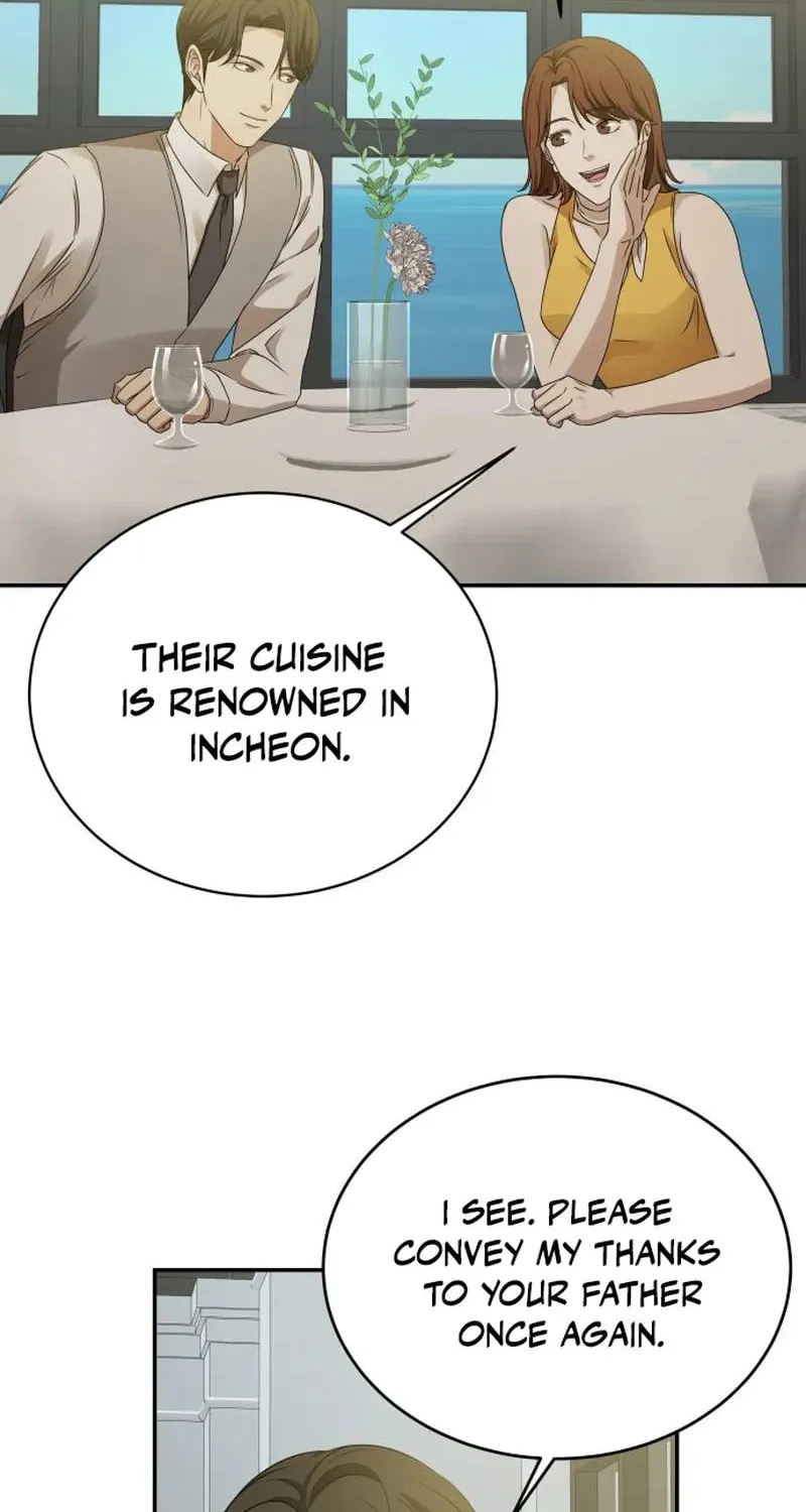 Read Gambling 1945 chapter 20 image 71 on Lezhin