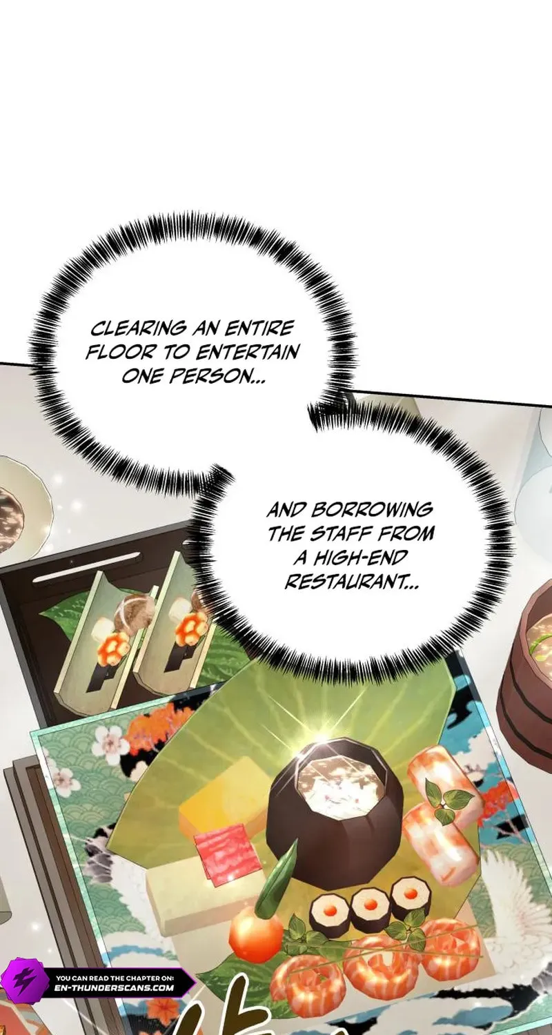 Read Gambling 1945 chapter 20 image 73 on Lezhin