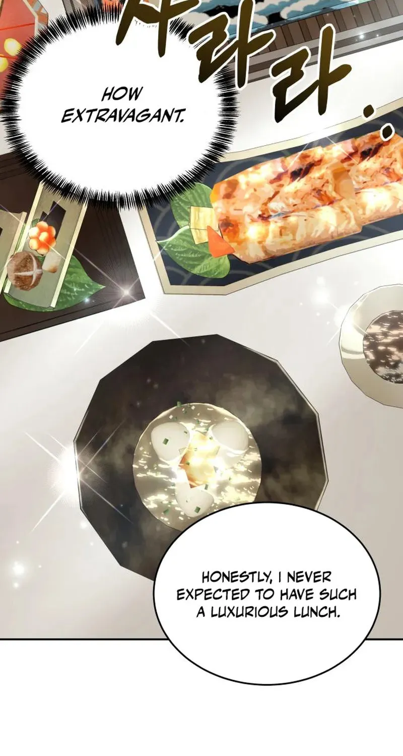 Read Gambling 1945 chapter 20 image 74 on Lezhin