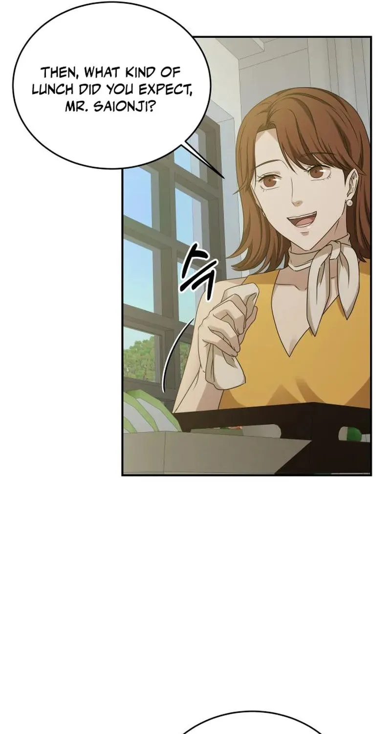 Read Gambling 1945 chapter 20 image 76 on Lezhin