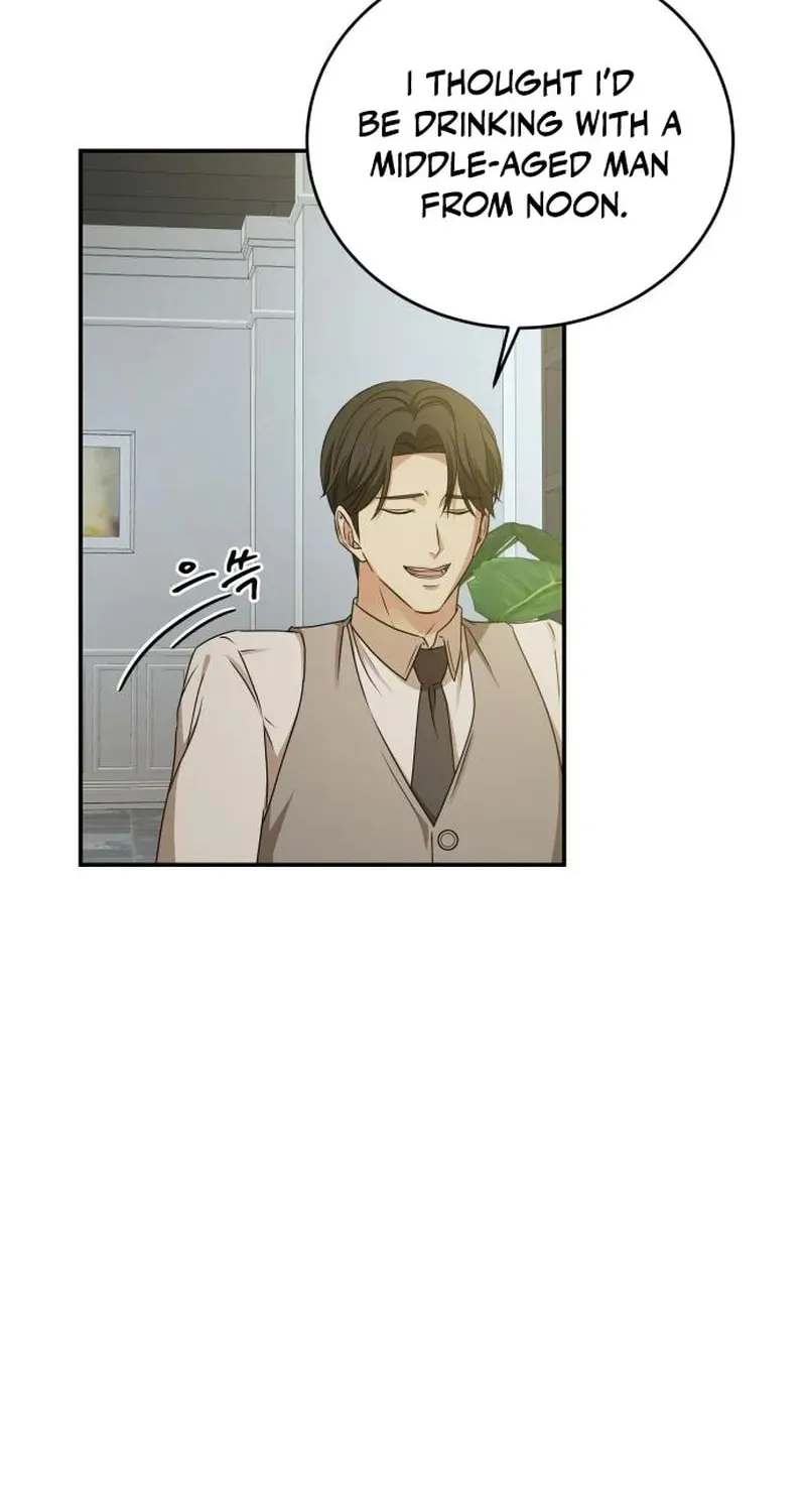 Read Gambling 1945 chapter 20 image 77 on Lezhin