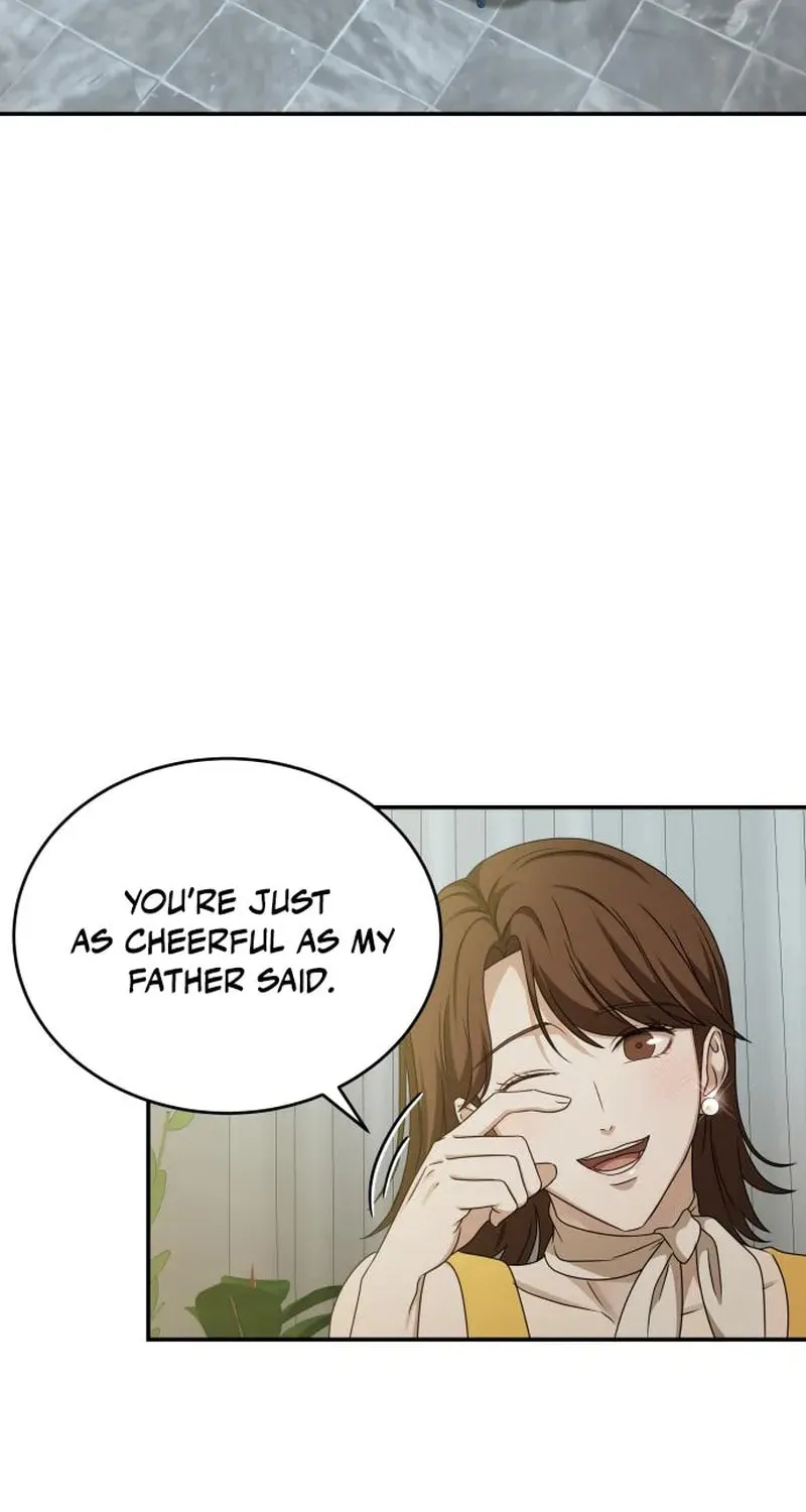 Read Gambling 1945 chapter 20 image 79 on Lezhin