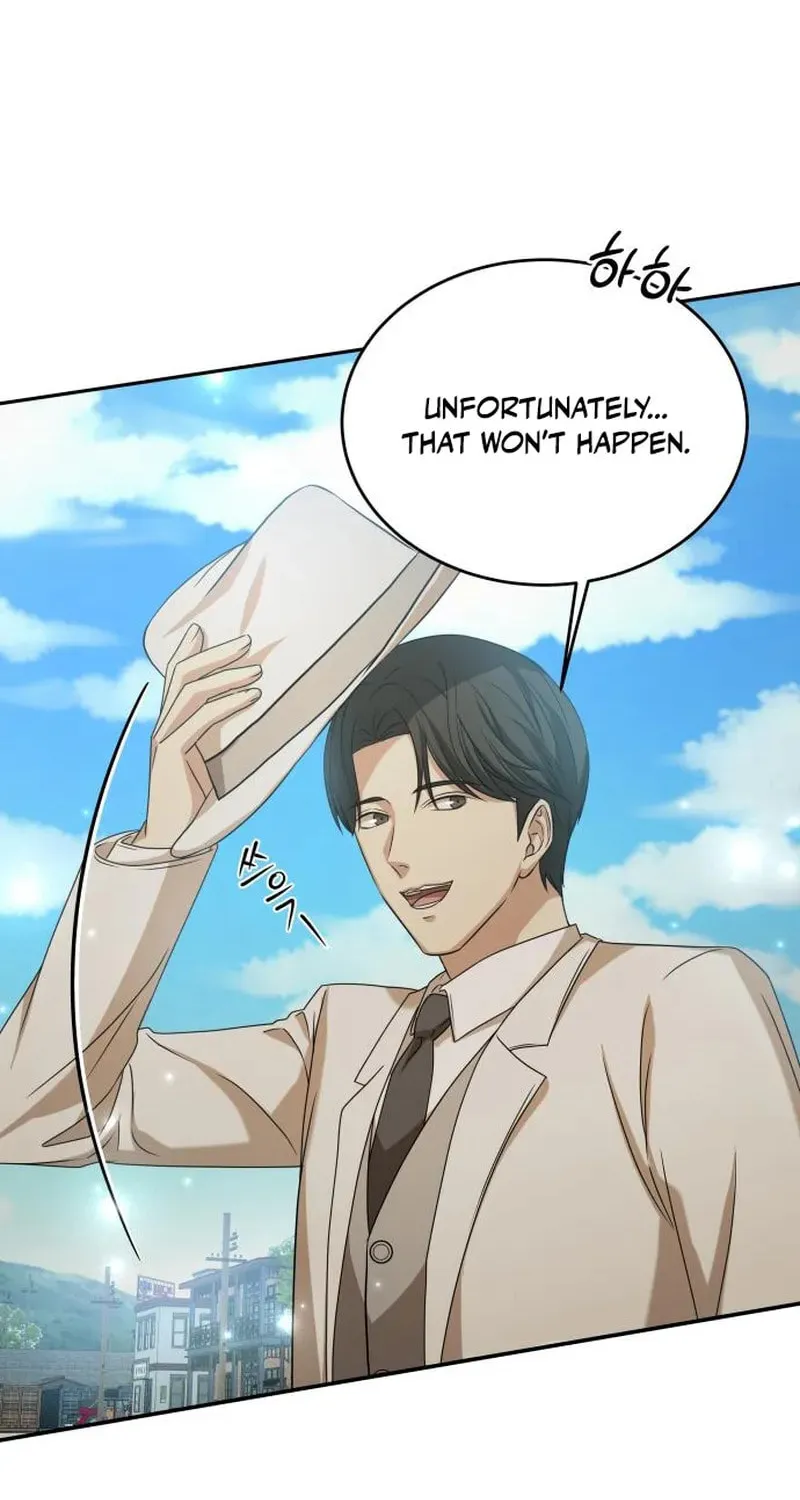 Read Gambling 1945 chapter 20 image 8 on Lezhin