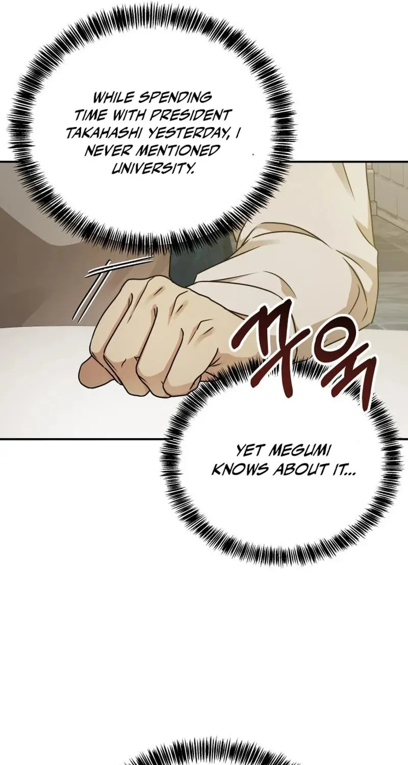 Read Gambling 1945 chapter 20 image 82 on Lezhin