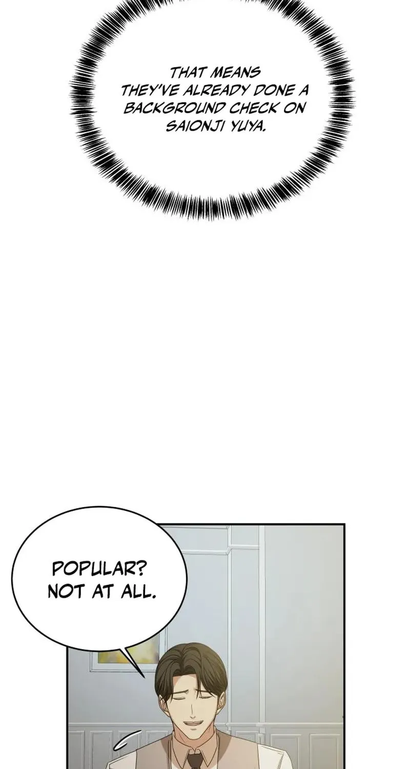 Read Gambling 1945 chapter 20 image 83 on Lezhin