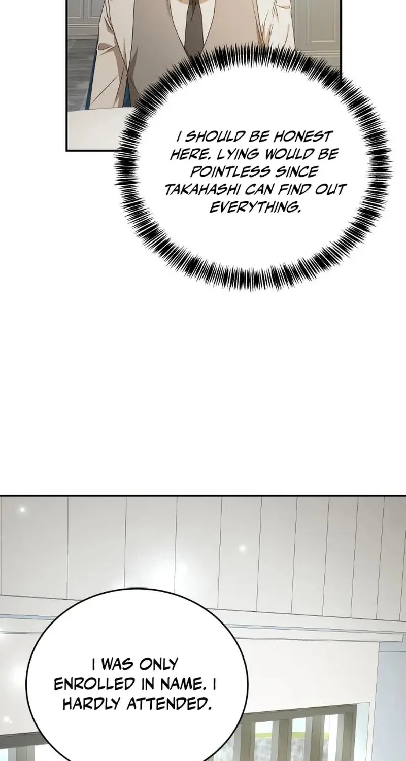 Read Gambling 1945 chapter 20 image 84 on Lezhin