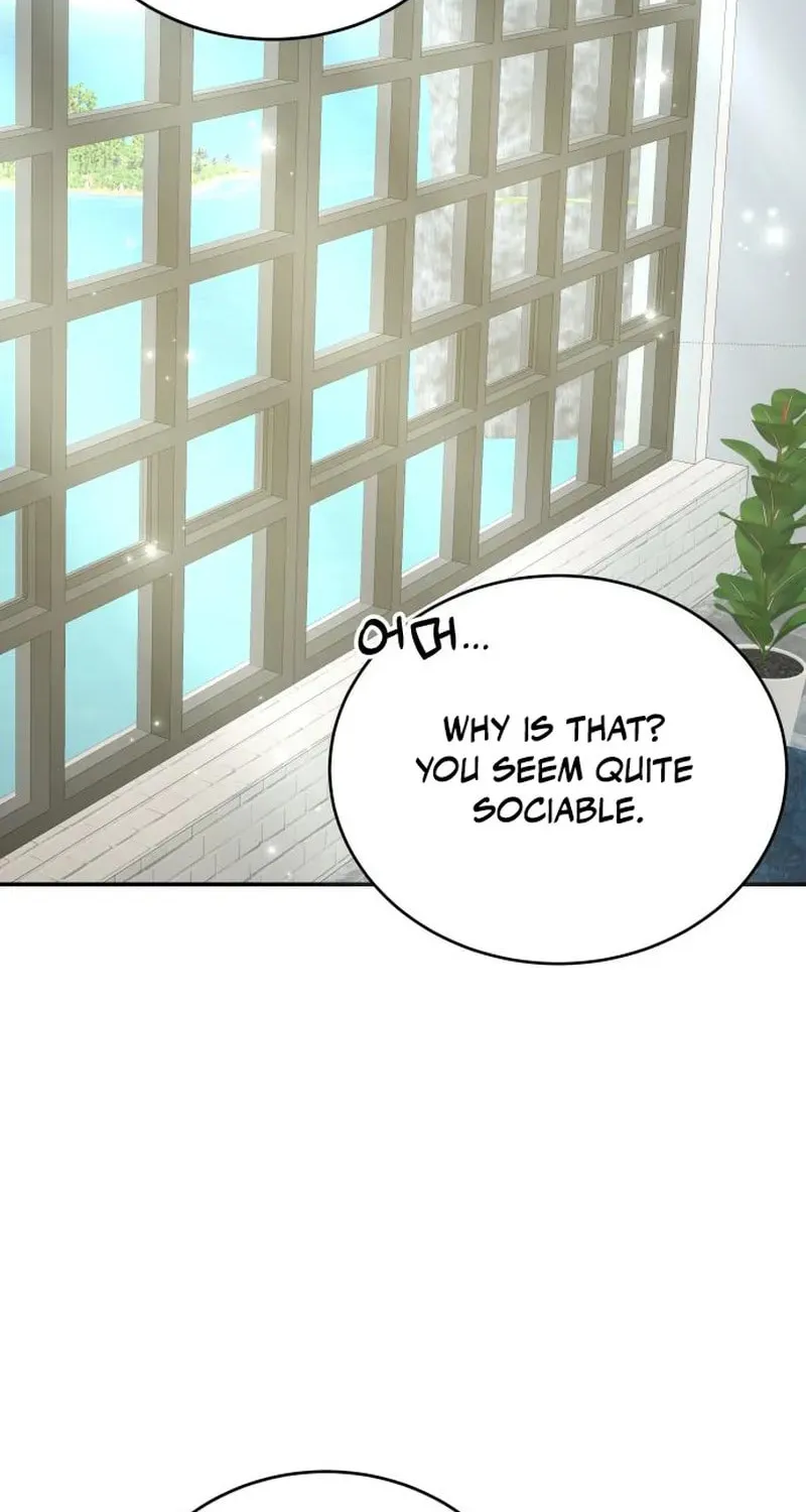 Read Gambling 1945 chapter 20 image 85 on Lezhin