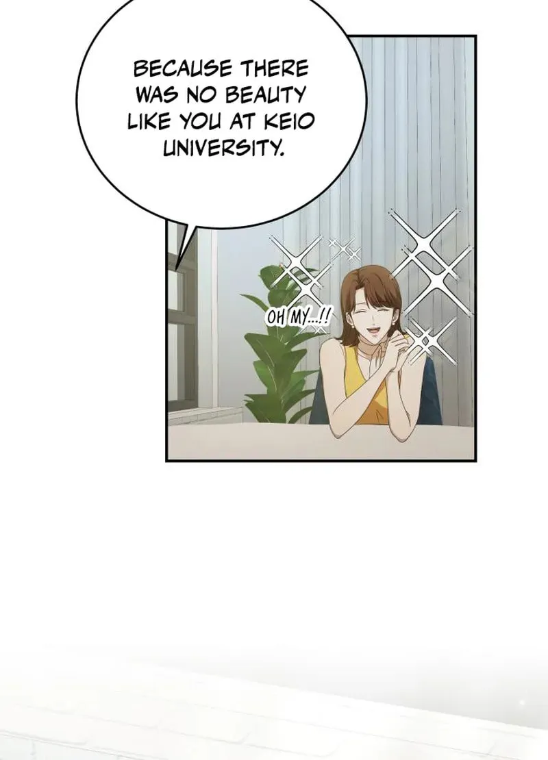 Read Gambling 1945 chapter 20 image 86 on Lezhin