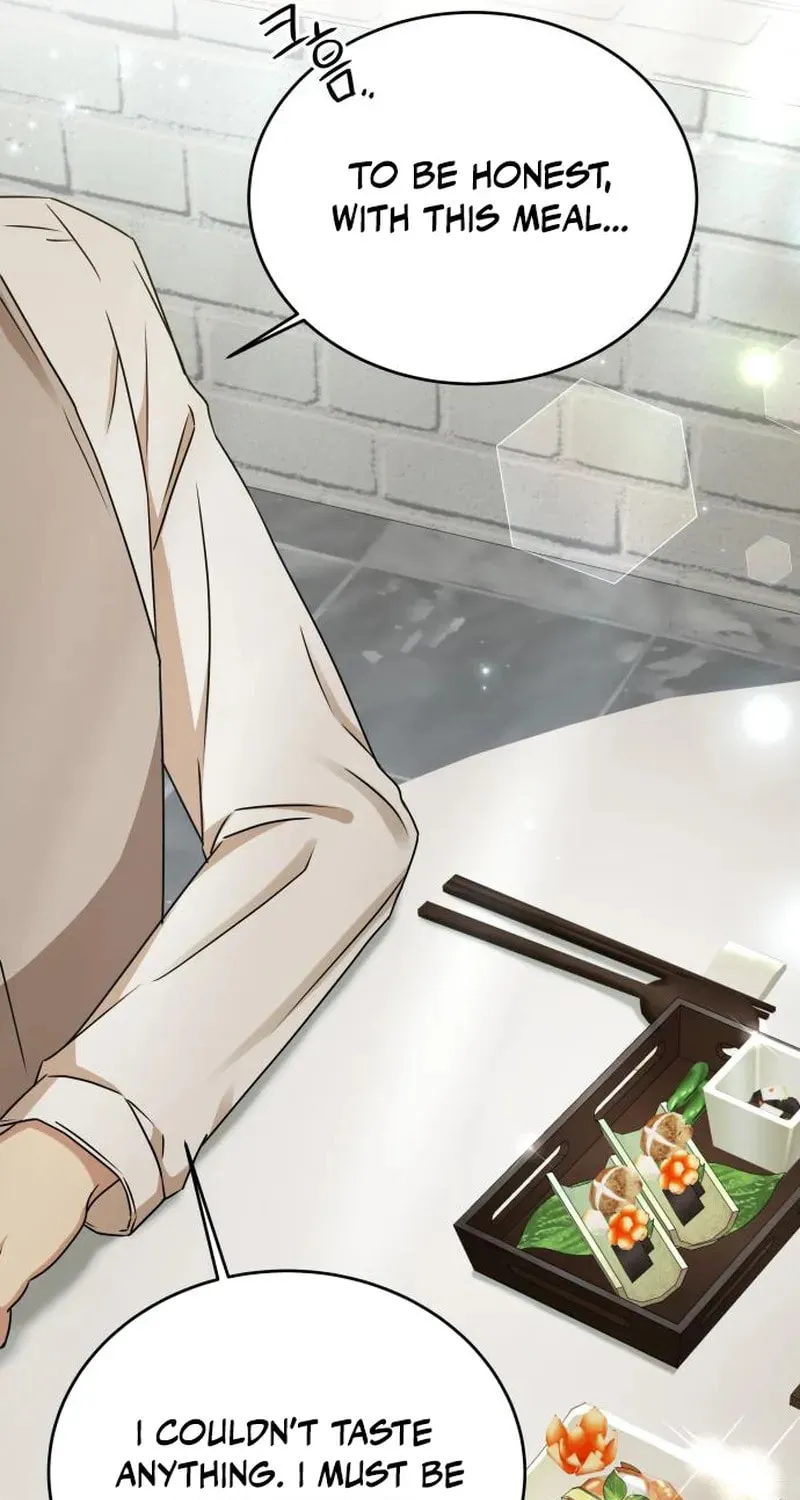 Read Gambling 1945 chapter 20 image 87 on Lezhin