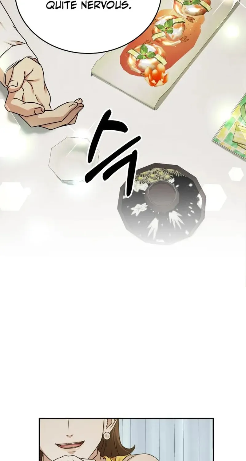 Read Gambling 1945 chapter 20 image 88 on Lezhin
