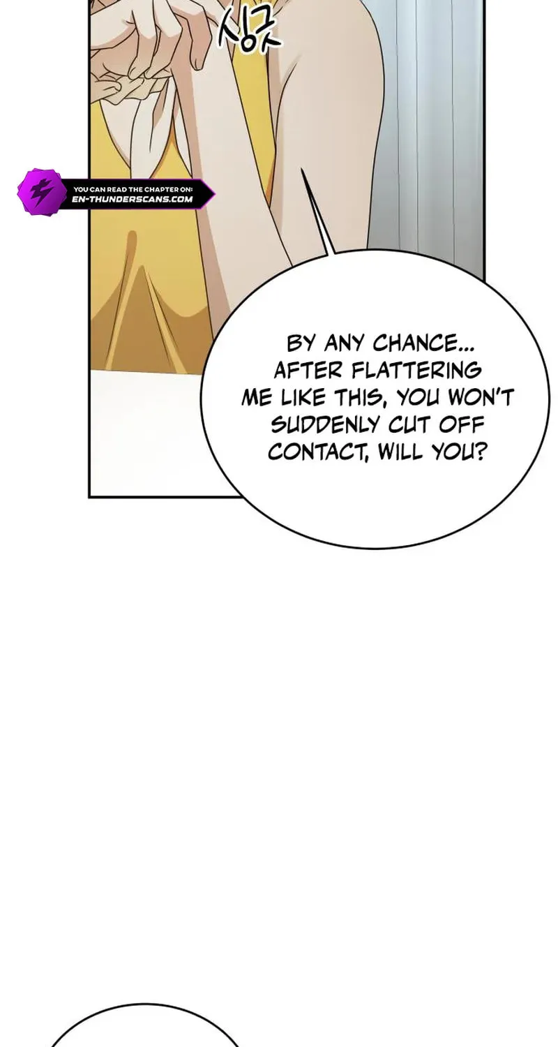 Read Gambling 1945 chapter 20 image 89 on Lezhin