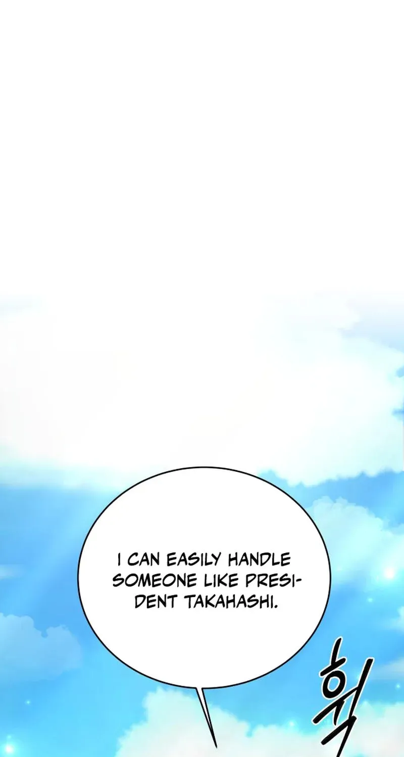 Read Gambling 1945 chapter 20 image 9 on Lezhin