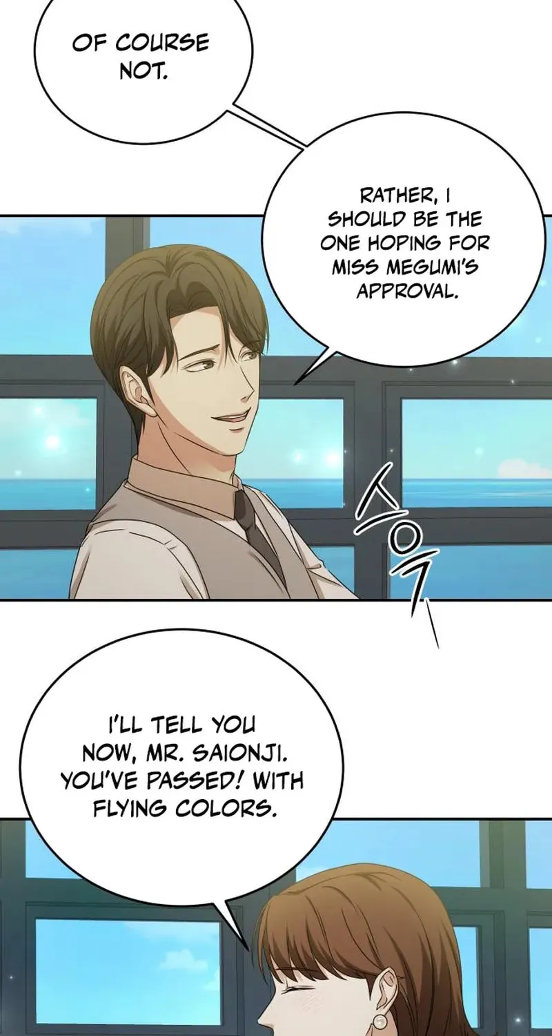 Read Gambling 1945 chapter 20 image 90 on Lezhin