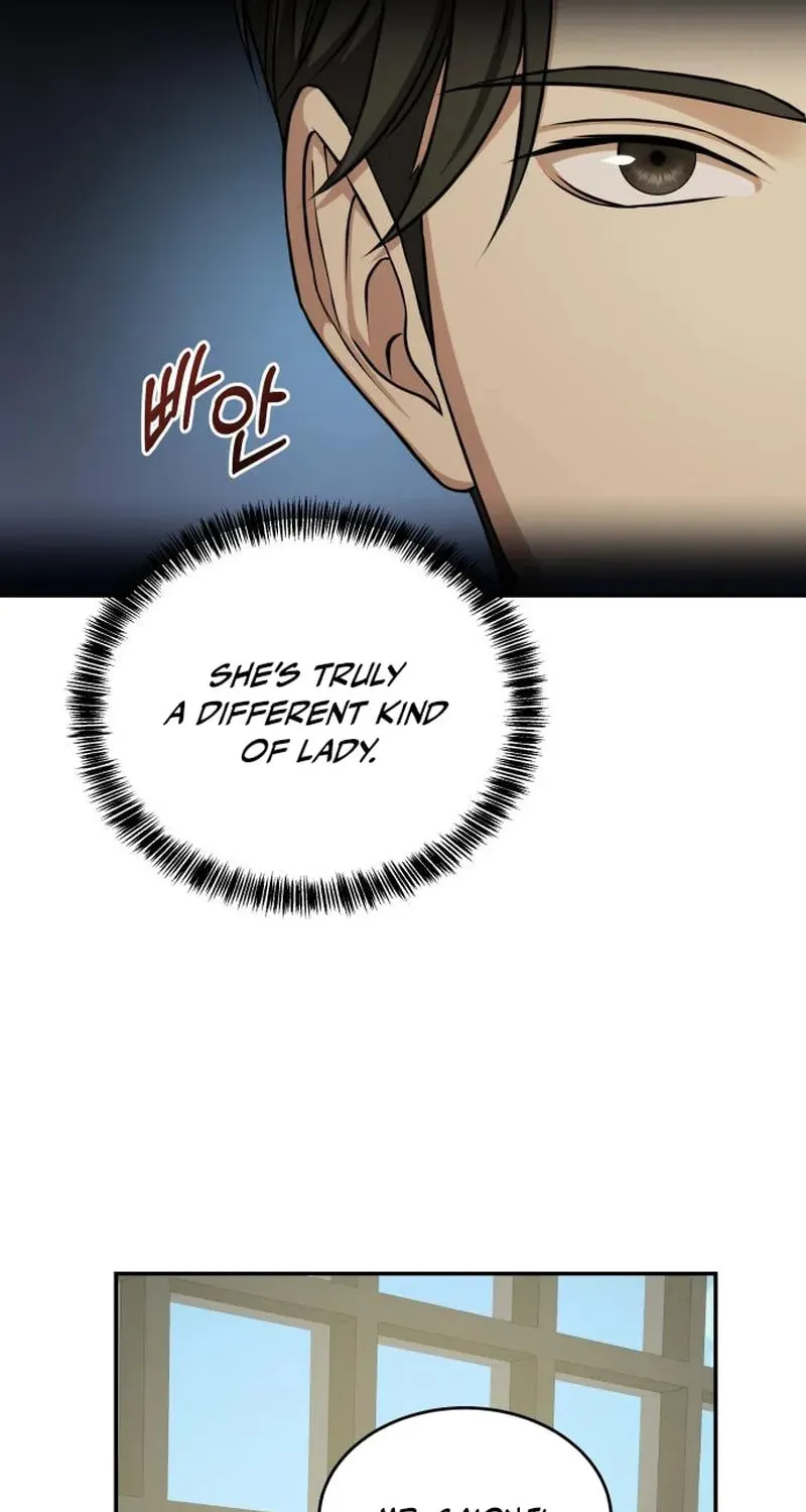 Read Gambling 1945 chapter 20 image 92 on Lezhin