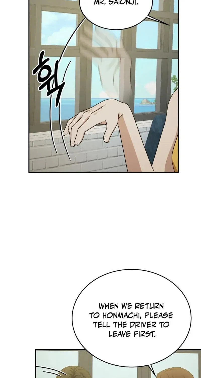 Read Gambling 1945 chapter 20 image 93 on Lezhin
