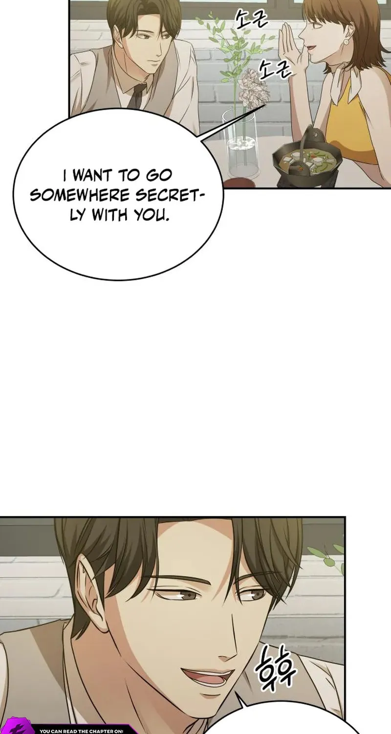 Read Gambling 1945 chapter 20 image 94 on Lezhin
