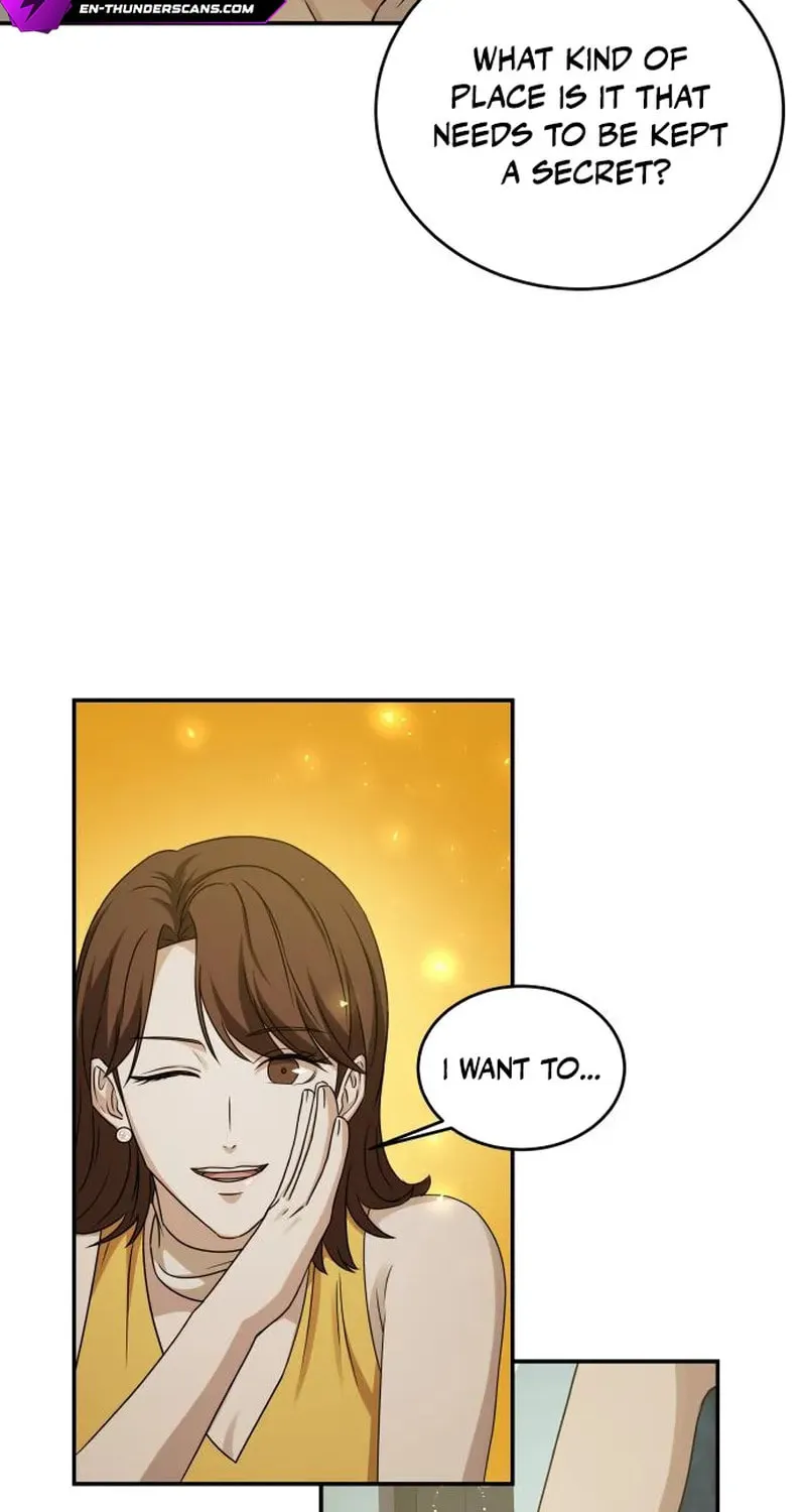 Read Gambling 1945 chapter 20 image 95 on Lezhin
