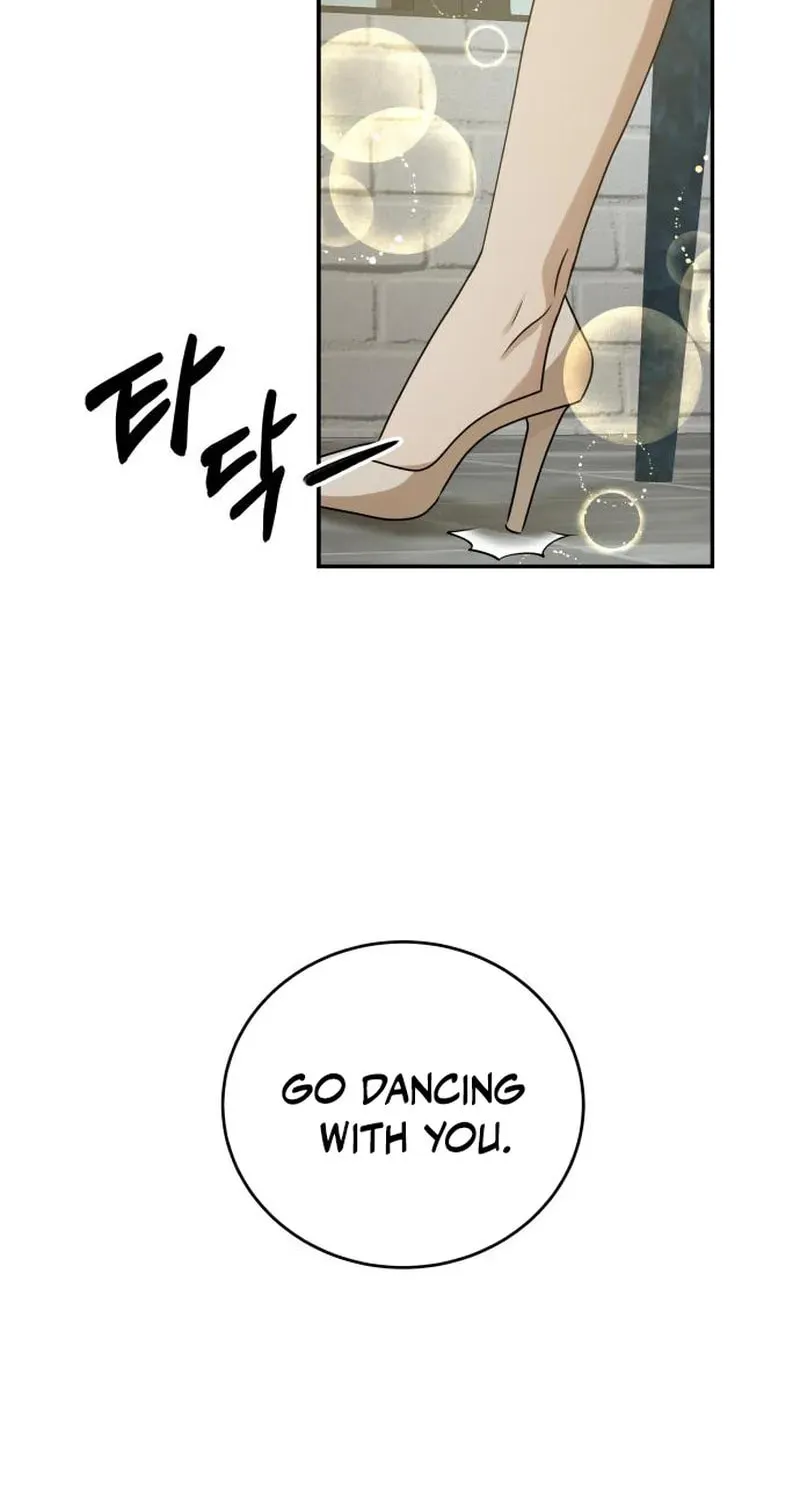 Read Gambling 1945 chapter 20 image 96 on Lezhin