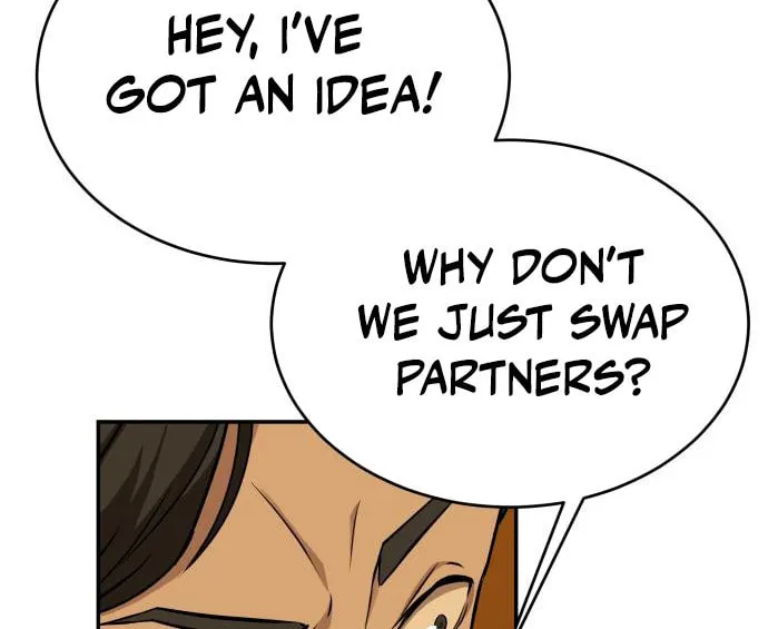 Read Gambling 1945 chapter 22 image 1 on Lezhin