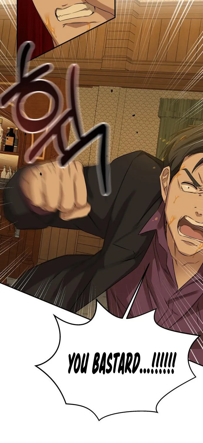 Read Gambling 1945 chapter 22 image 14 on Lezhin