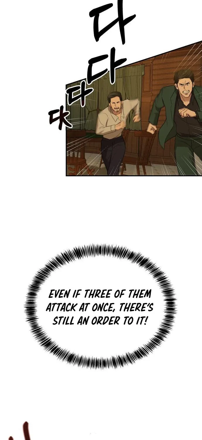 Read Gambling 1945 chapter 22 image 22 on Lezhin