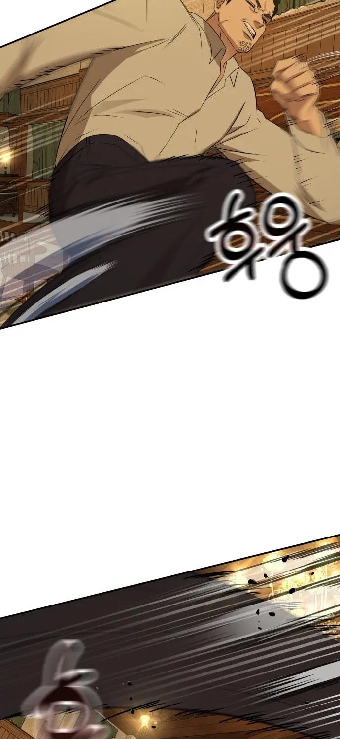 Read Gambling 1945 chapter 22 image 28 on Lezhin