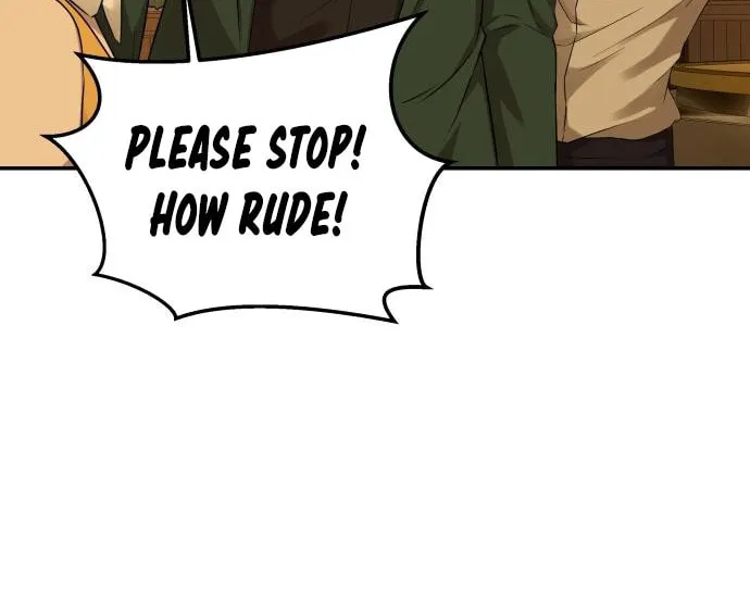 Read Gambling 1945 chapter 22 image 3 on Lezhin