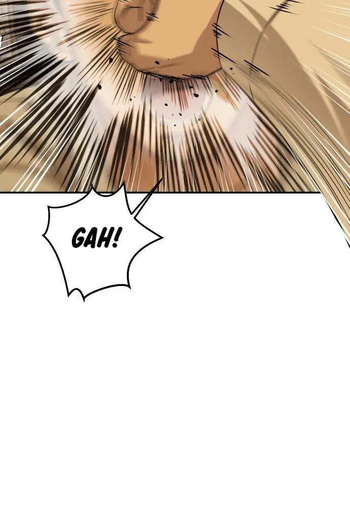 Read Gambling 1945 chapter 22 image 30 on Lezhin