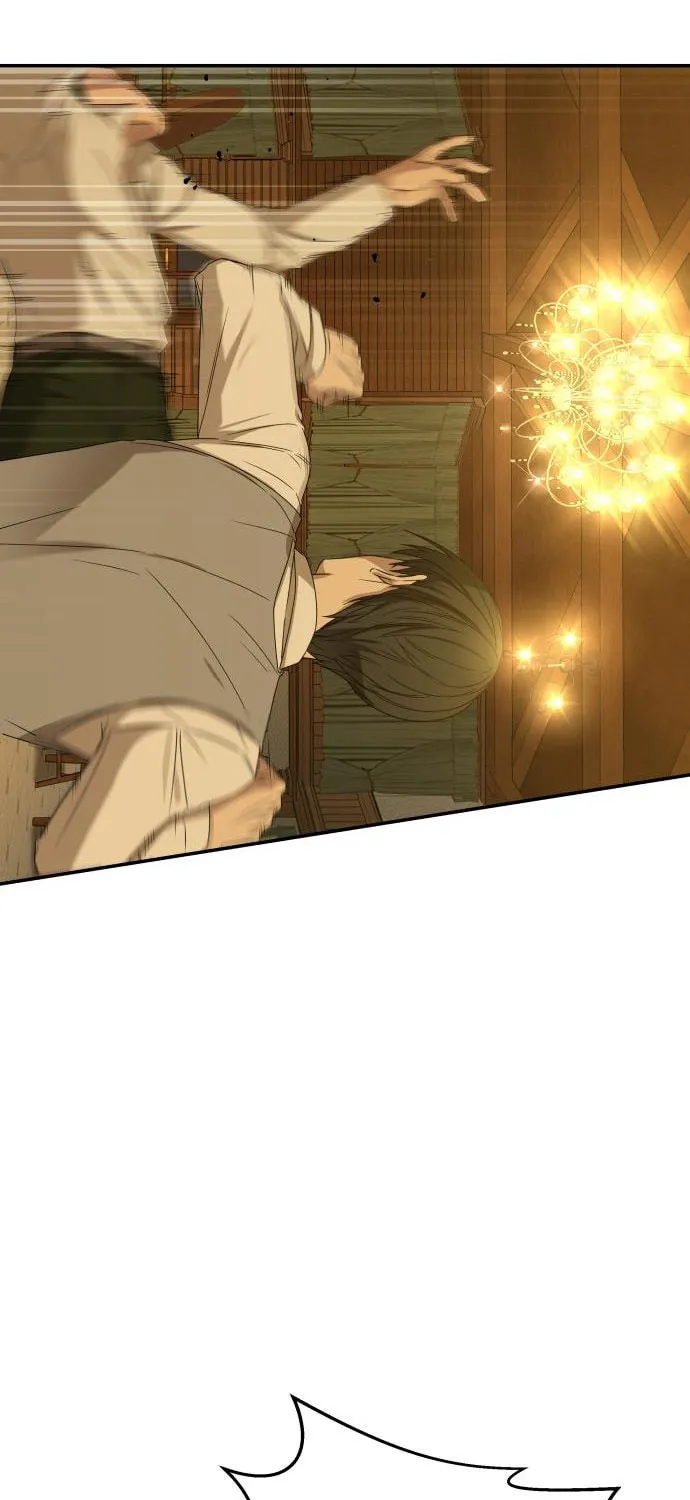 Read Gambling 1945 chapter 22 image 31 on Lezhin