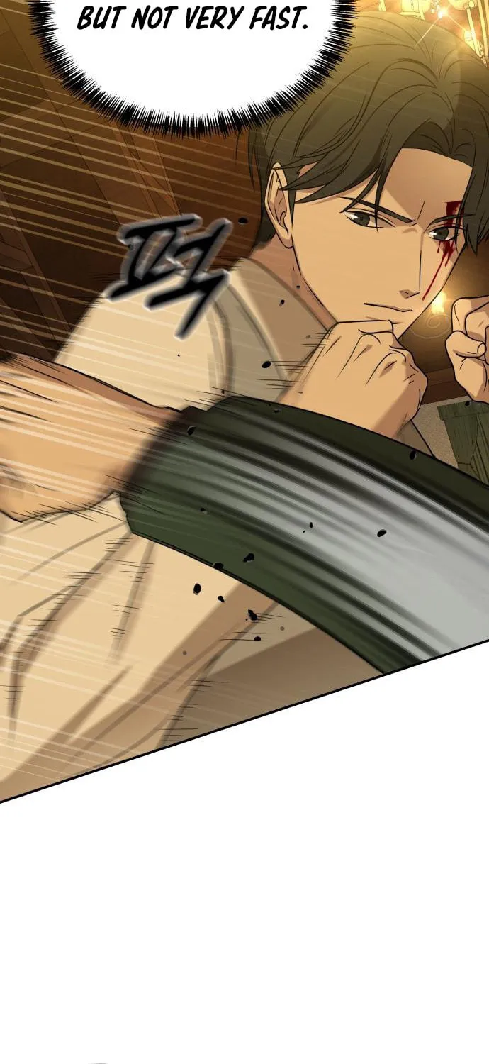 Read Gambling 1945 chapter 22 image 33 on Lezhin