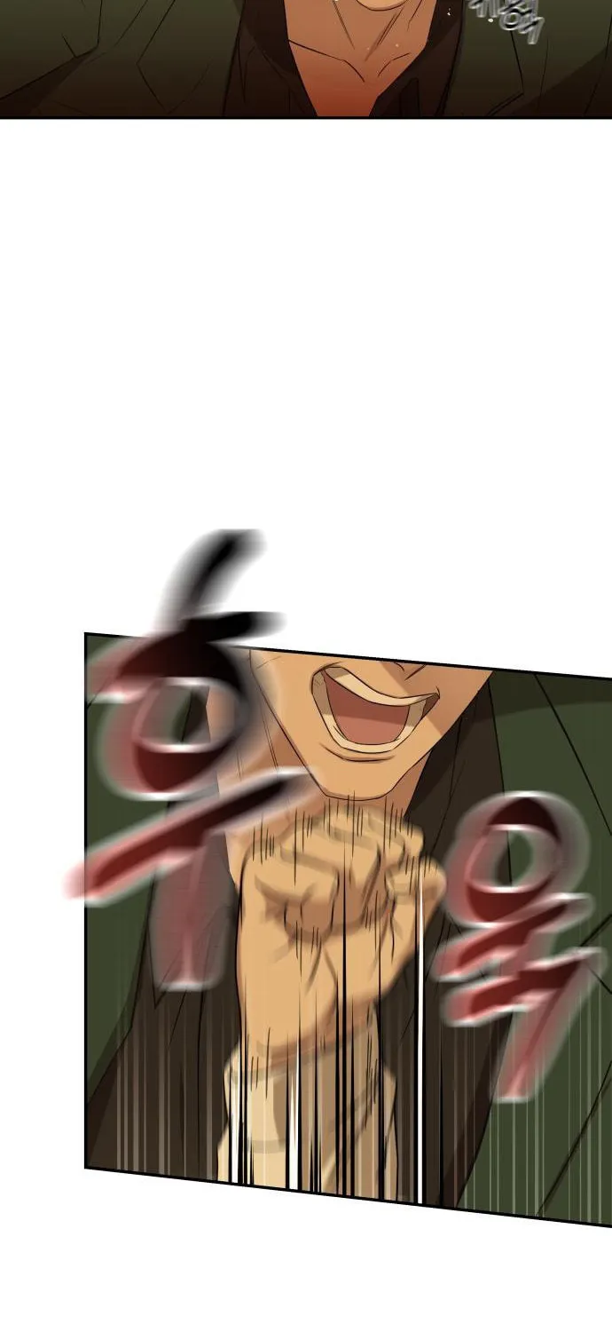 Read Gambling 1945 chapter 22 image 36 on Lezhin