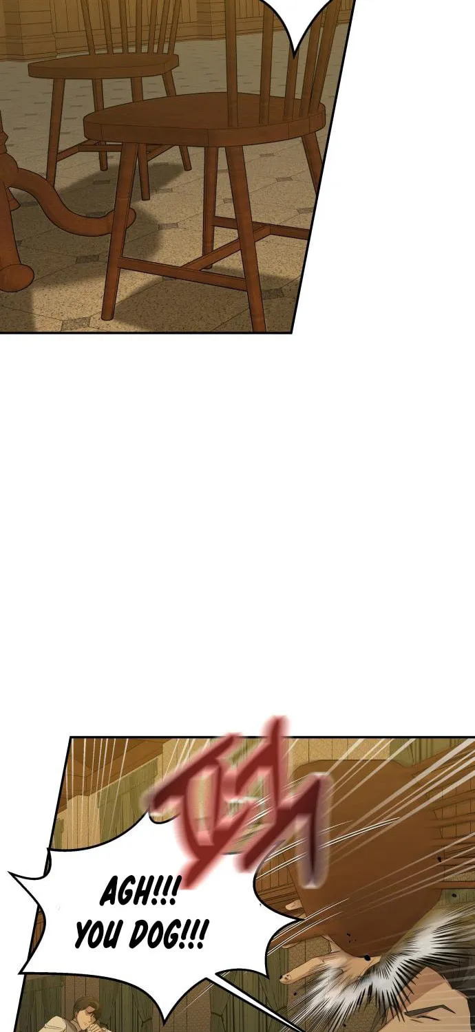 Read Gambling 1945 chapter 22 image 42 on Lezhin