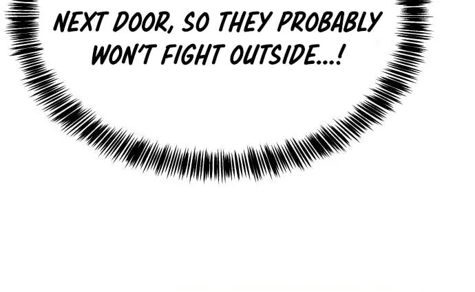Read Gambling 1945 chapter 22 image 44 on Lezhin