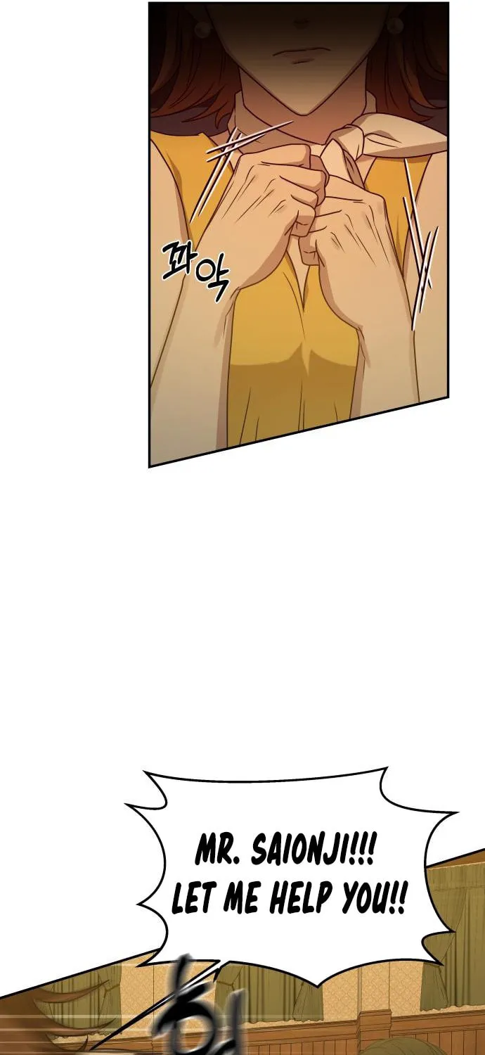Read Gambling 1945 chapter 22 image 45 on Lezhin