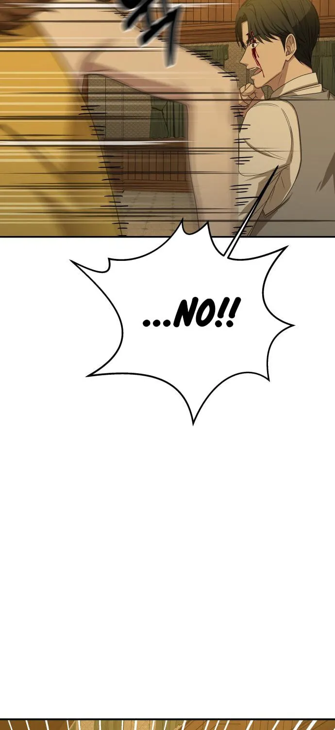 Read Gambling 1945 chapter 22 image 46 on Lezhin