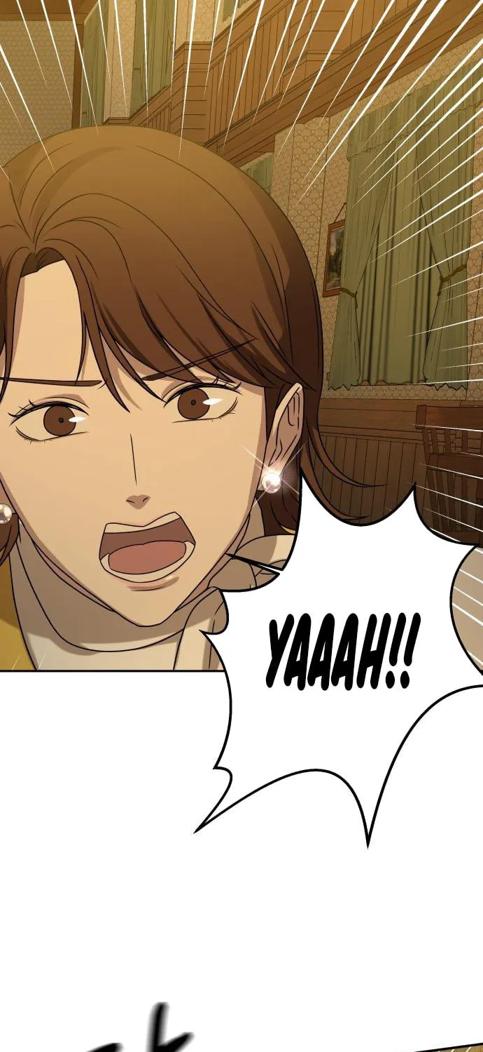 Read Gambling 1945 chapter 22 image 47 on Lezhin