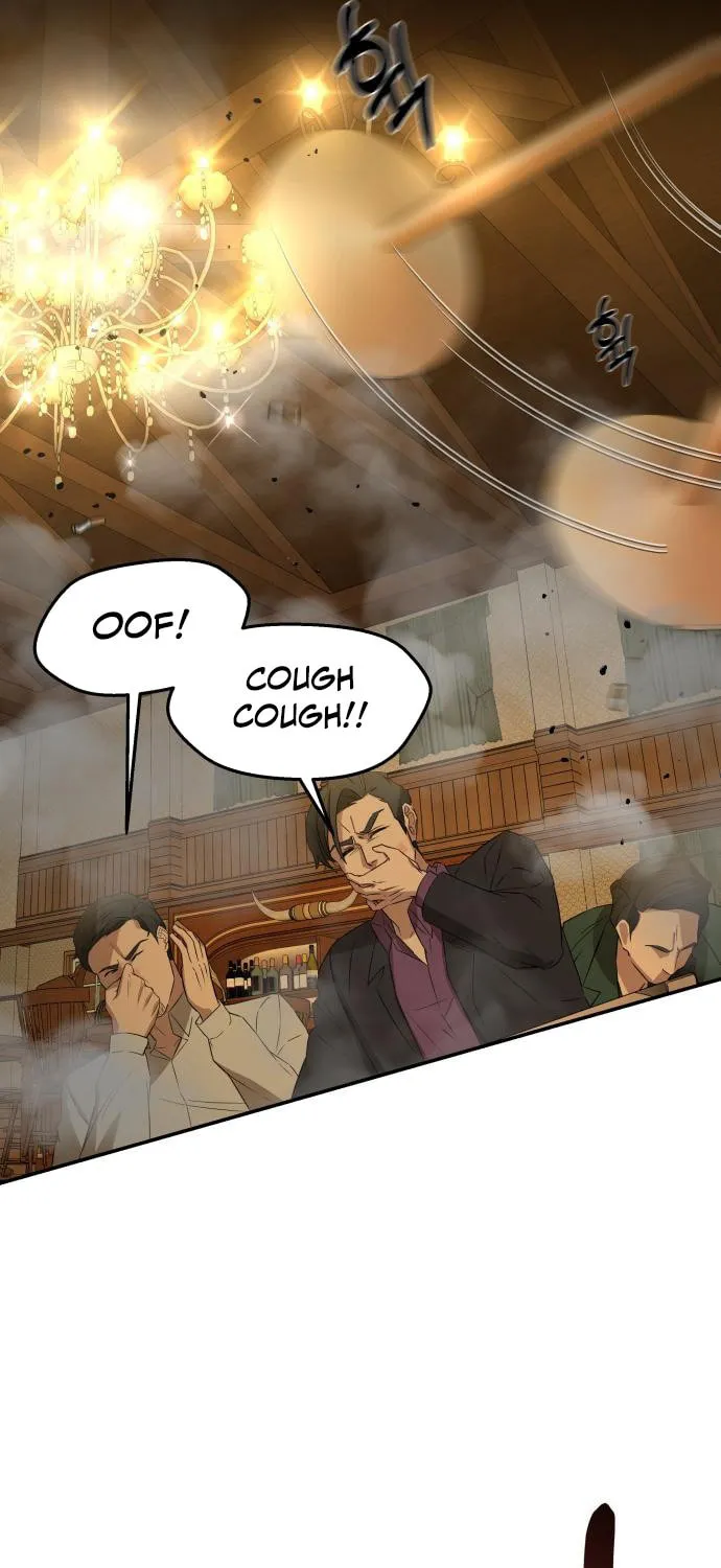 Read Gambling 1945 chapter 22 image 49 on Lezhin