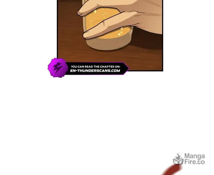 Read Gambling 1945 chapter 22 image 5 on Lezhin