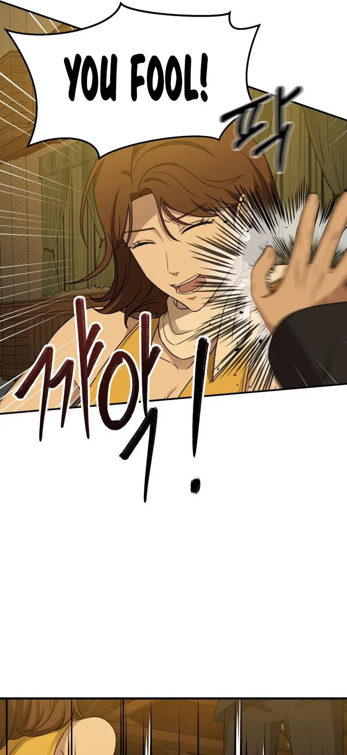 Read Gambling 1945 chapter 22 image 52 on Lezhin