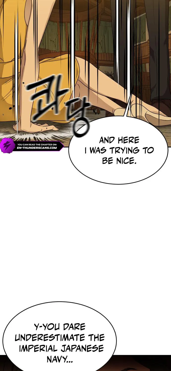 Read Gambling 1945 chapter 22 image 53 on Lezhin