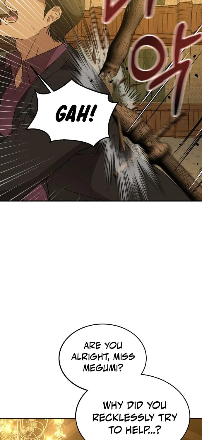Read Gambling 1945 chapter 22 image 55 on Lezhin