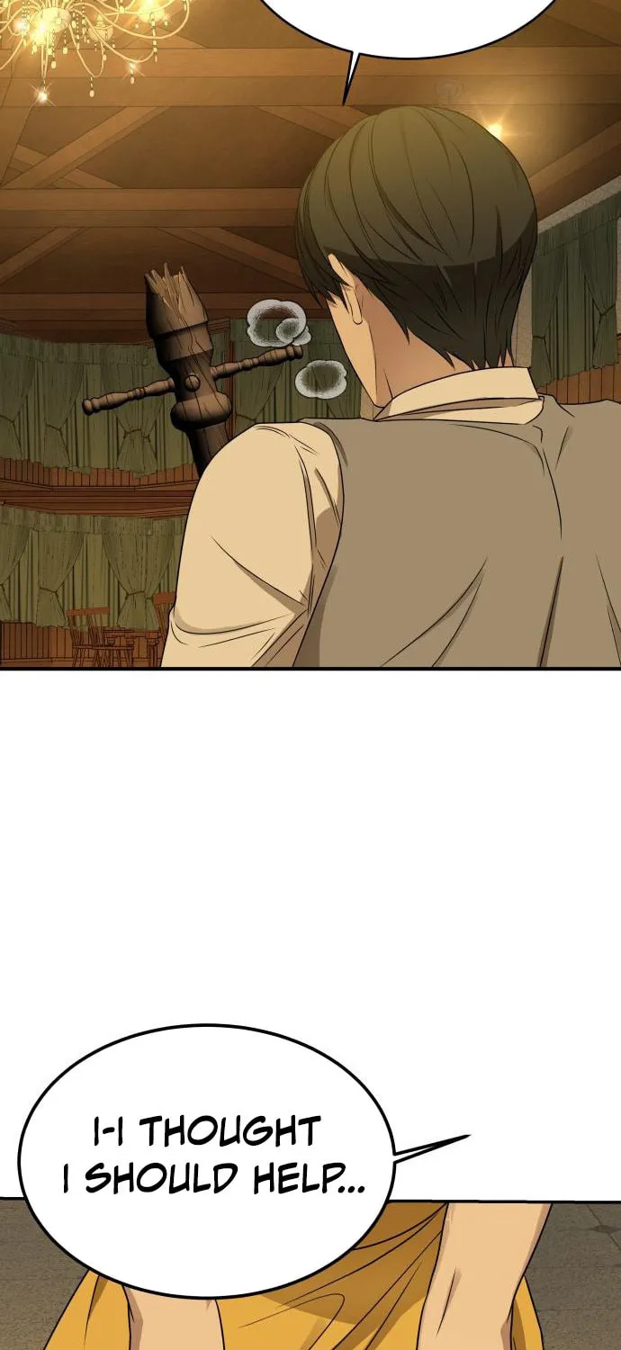 Read Gambling 1945 chapter 22 image 56 on Lezhin